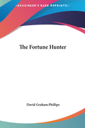 The Fortune Hunter