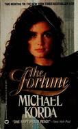 The Fortune - Korda, Michael