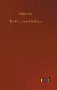 The Fortunes of Philippa