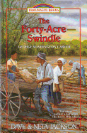 The Forty-Acre Swindle: Introducing George Washington Carver