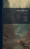 The Forum