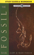 The Fossil Book - Parker, Gary, and Parker, Mary