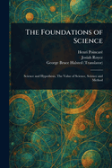The Foundations of Science