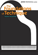 The Foundations of Technique
