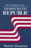 The Founding of the Democratic Republic