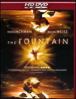 The Fountain [HD] - Darren Aronofsky