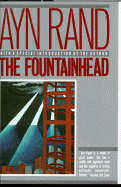 The Fountainhead - Rand, Ayn
