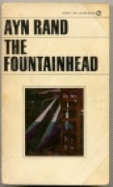 The Fountainhead - 