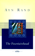 The Fountainhead - Rand, Ayn