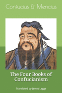 The Four Books of Confucianism