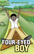 The Four-Eyed Boy