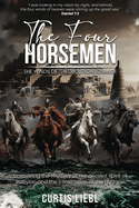 The Four Horsemen: The Winds Of Theopolitical Change