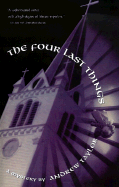 The Four Last Things