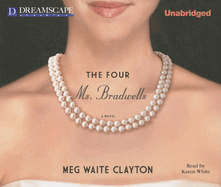 The Four Ms. Bradwells