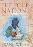 The Four Nations: A History of the United Kingdom