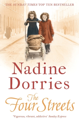 The Four Streets - Dorries, Nadine