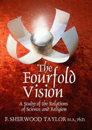The Fourfold Vision