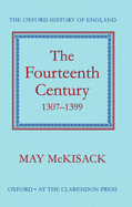 The Fourteenth Century, 1307-1399