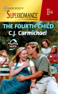 The Fourth Child