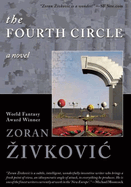 The Fourth Circle