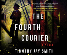 The Fourth Courier