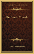 The Fourth Crusade