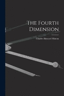 The Fourth Dimension