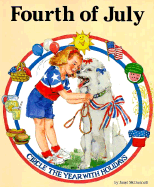 The Fourth of July