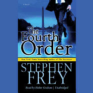 The Fourth Order Lib/E