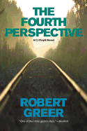 The Fourth Perspective