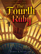 The Fourth Ruby: Volume 2