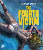 The Fourth Victim - Eugenio Martn