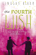 The Fourth Wish