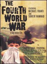 The Fourth World War