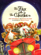 The Fox and the Chicken - Archambault, John