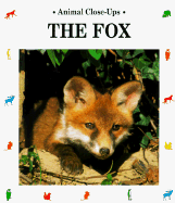 The Fox, Playful Prowler