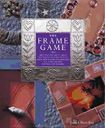 The Frame Game