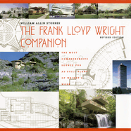 The Frank Lloyd Wright Companion, Revised Edition