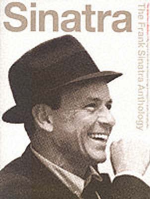 The Frank Sinatra Anthology - 