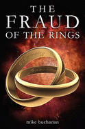 The Fraud of the Rings