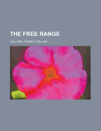The Free Range