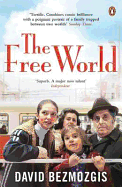 The Free World