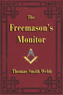 The Freemason's Monitor