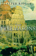 The Freemasons