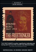 The Freethinker - Peter Watkins