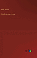 The French at Home