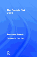 The French Civil Code