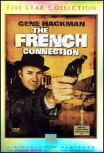 The French Connection [2 Discs]
