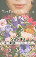 The French Gardener