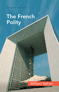 The French Polity